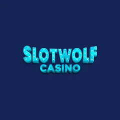 SlotWolf