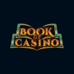 Book of Casino