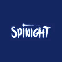 Spinight