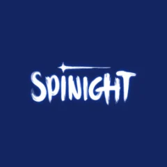 Spinight