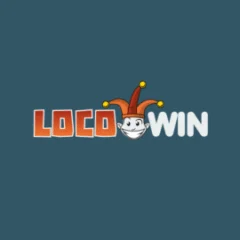 Locowin