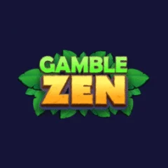 Gamblezen