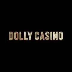 Dolly Casino