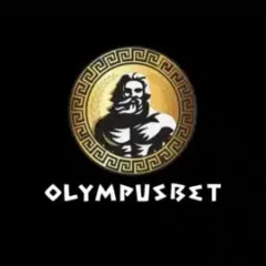 Olympusbet