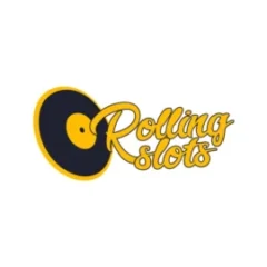 Rolling Slots