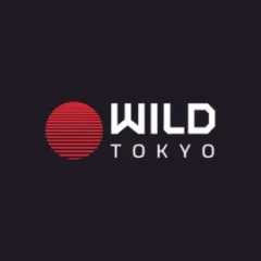 Wild Tokyo