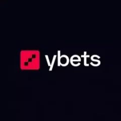 Ybets
